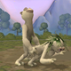 Illustration for article titled Bizarre Anti-Spore Website Takes Issue WIth Stance On Creationism
